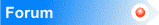 Compscore3 Forum Compscore3 Forum